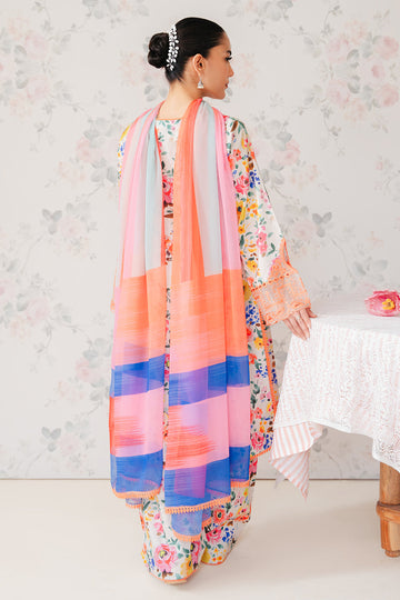 Afrozeh Sundance The Floral Charm Online Shopping